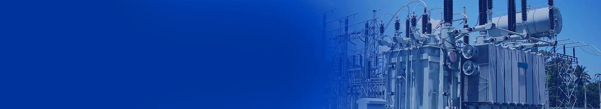 Transformer Earthing Design