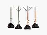 Lightning Arrester