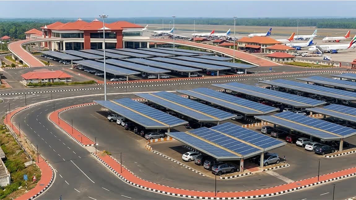 Renewable Energy