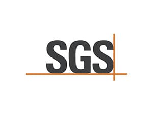 sgs sgs