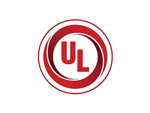 ul ul