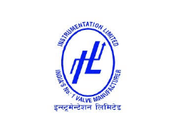Instrumentation Limited