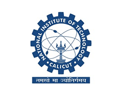 NIT Calicut