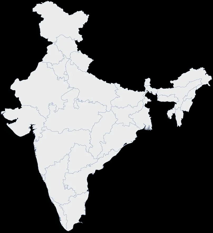 india india