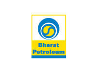 Bharath Petroleum Corporation Ltd.