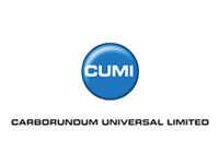 Carbordum Universal Limited.