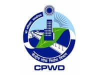 Central PWD
