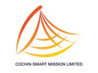 Cochin Smart City Ltd.
