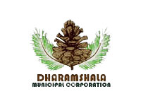 Dharamshala Smart City Ltd.