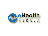 eHealth Kerala