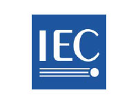 IEC 62561-7:2018