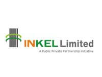 Inkel Ltd.