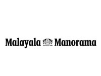 Malayala Mmanorama