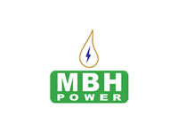 MBH Power