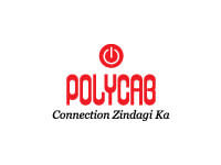 PolyCab Ltd.
