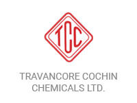 Travancore Cochin Chemicals Ltd.