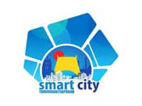 Trivandrum Smart City Ltd.