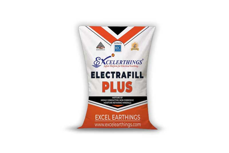 excel-electrafill-plus-compound